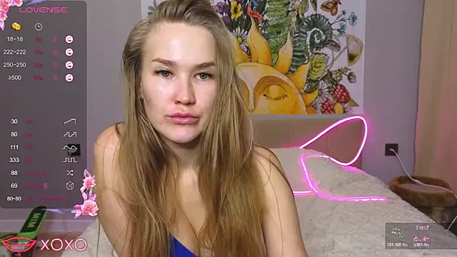 Snapshot of DianaShermy chatting on 11-09-25, 03:32 DianaShermy online show from 11-09-25, 03:32