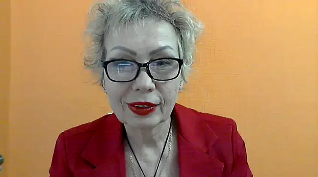 NessyJenixs online show from 02-20-25, 05:40