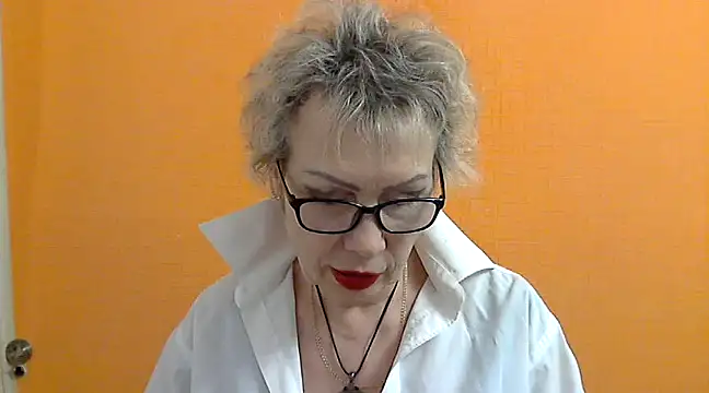NessyJenixs online show from 02-27-25, 06:09