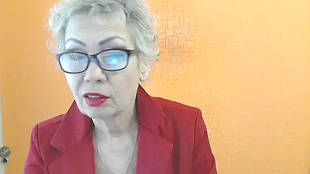 NessyJenixs online show from 02-02-26, 08:02