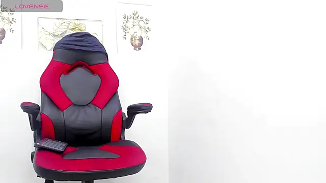 carlos alber12 online show from 01-30-25, 02:38