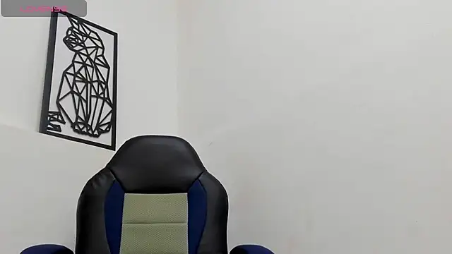 carlos alber12 online show from 02-06-25, 06:56