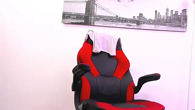 carlos alber12 online show from 02-07-25, 07:17