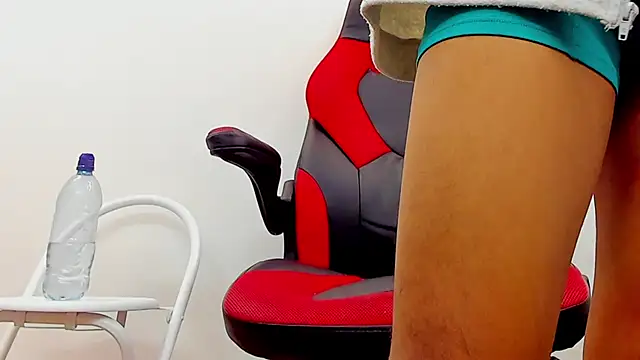 carlos alber12 online show from 02-14-25, 01:45