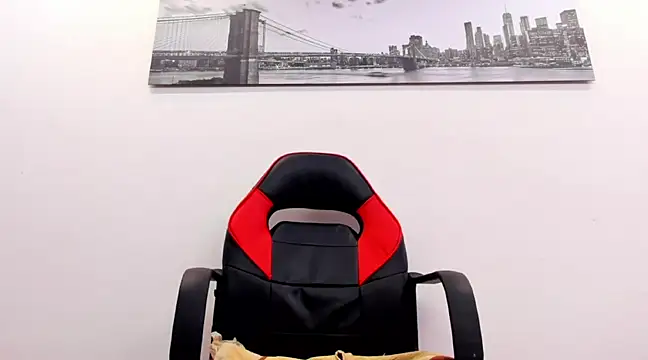 carlos alber12 online show from 02-28-25, 10:06