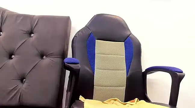 carlos alber12 online show from 03-05-25, 10:21