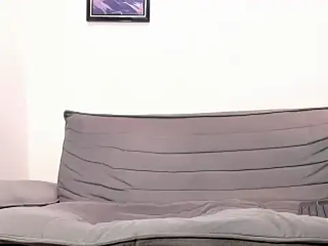 carlos alber12 online show from 03-12-25, 07:38