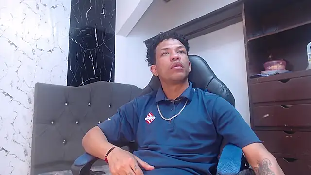 carlos alber12 online show from 09-10-25, 06:52