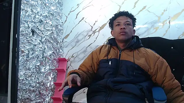 carlos alber12 online show from 09-29-25, 12:32