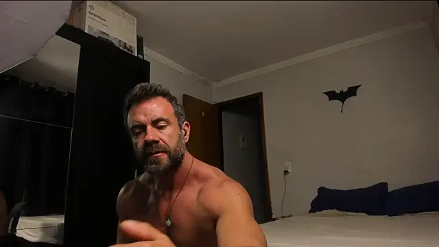 sexyflight online show from 02-27-25, 12:10