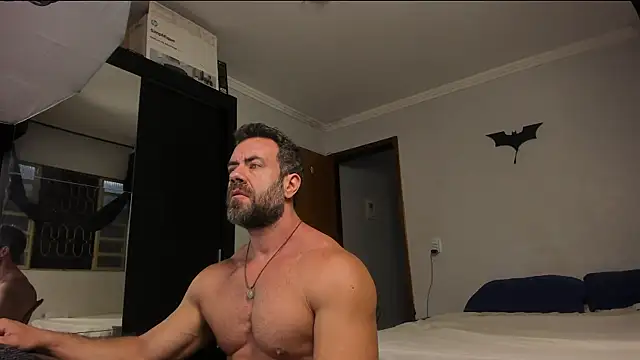 sexyflight online show from 02-28-25, 09:25