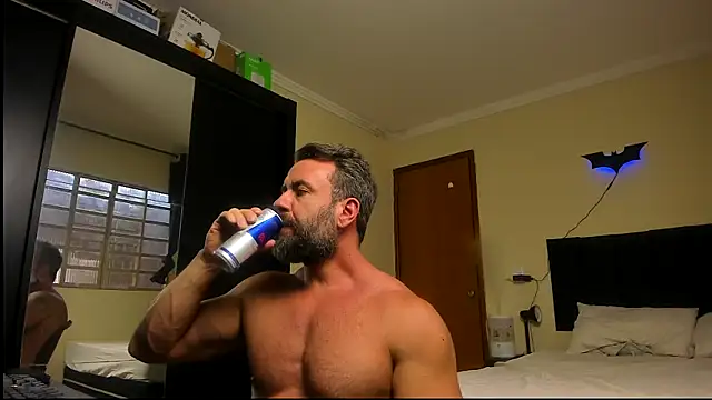 sexyflight online show from 10-16-25, 05:58