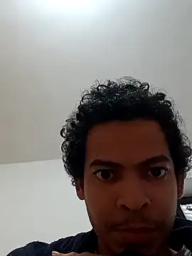 cingonduro online show from 01-20-25, 09:24