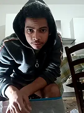 cingonduro online show from 01-29-25, 06:50