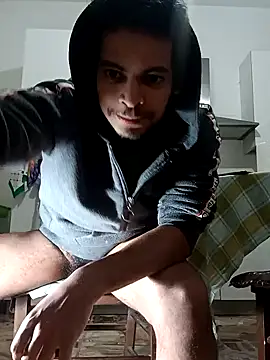 cingonduro online show from 02-04-25, 08:06