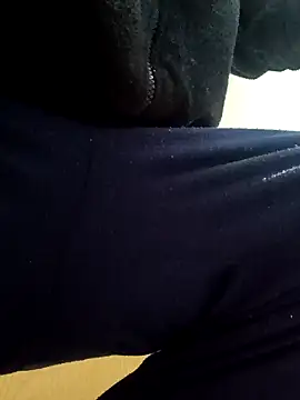 cingonduro online show from 03-06-25, 09:14