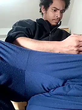 cingonduro online show from 03-09-25, 06:43