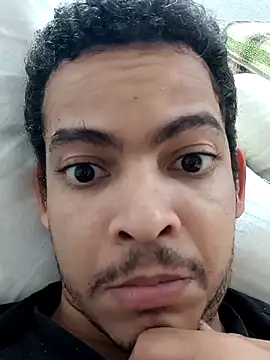 cingonduro online show from 11-03-25, 11:59