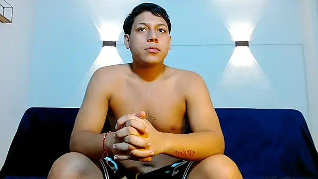 Tylerdrdn online show from 12-19-25, 10:28