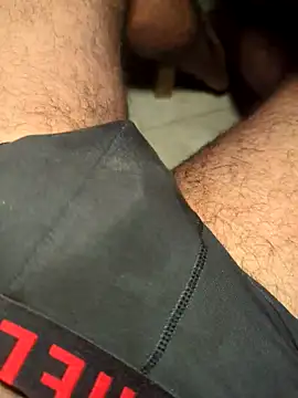 Snapshot of dylanmax24_snapchat chatting on 01-19-25, 10:17 dylanmax24 snapchat online show from 01-19-25, 10:17