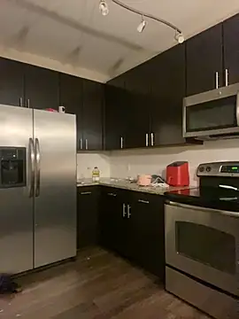 theprettysoles online show from 11-21-25, 02:10