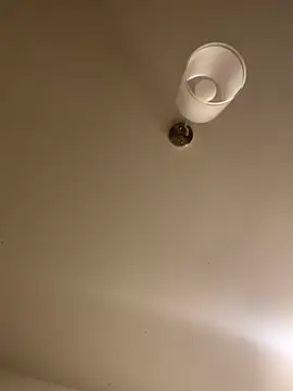 theprettysoles online show from 12-15-25, 11:42