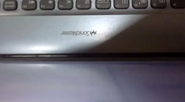 yoursakshi online show from 03-21-25, 04:51