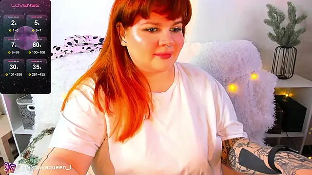 missmayaqueen online show from 01-13-26, 11:26