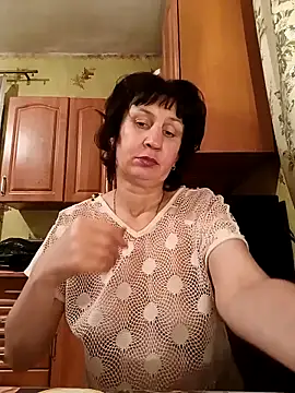 Laura Kiss online show from 02-28-25, 04:31