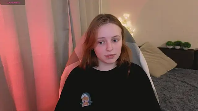 Hanna melon online show from 02-11-25, 10:07