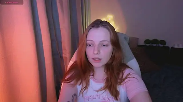 Hanna melon online show from 02-22-25, 09:48