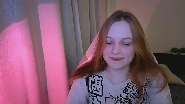 Hanna melon online show from 03-03-25, 08:54