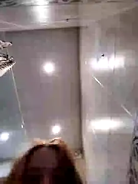 Hanna melon online show from 03-21-25, 03:55