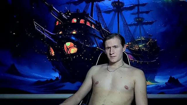 DiMastyzzz online show from 02-13-25, 06:16