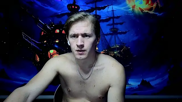 DiMastyzzz online show from 02-13-25, 09:17