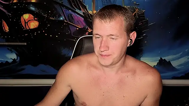 DiMastyzzz online show from 09-15-25, 04:29