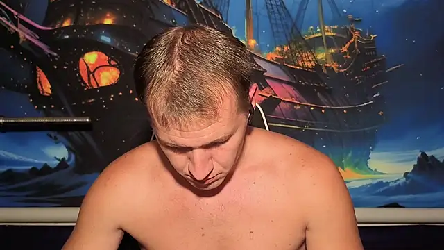 DiMastyzzz online show from 09-20-25, 03:57