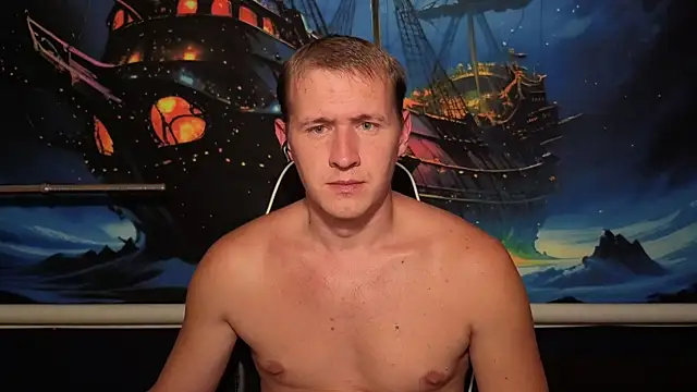 DiMastyzzz online show from 09-21-25, 04:52