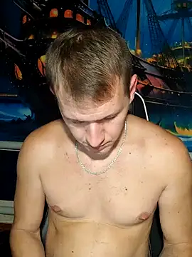 DiMastyzzz online show from 10-15-25, 03:56