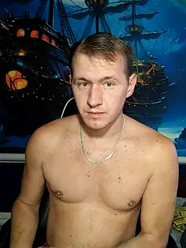 DiMastyzzz online show from 10-28-25, 10:08