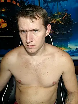 DiMastyzzz online show from 11-24-25, 06:18