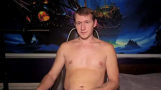 DiMastyzzz online show from 11-29-25, 04:43