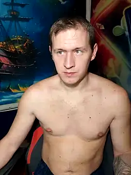 DiMastyzzz online show from 02-25-26, 06:50