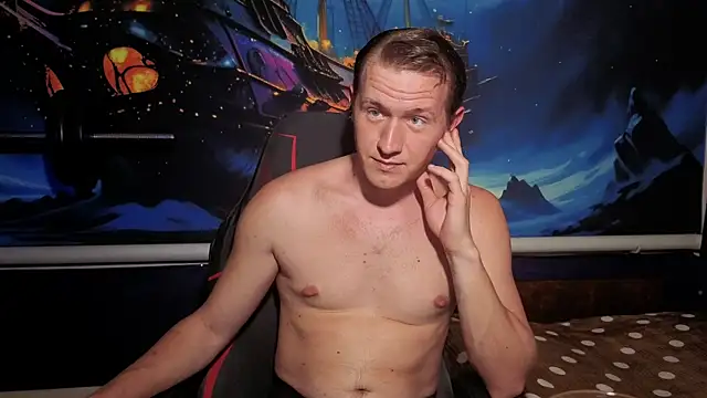 DiMastyzzz online show from 06-07-26, 05:16