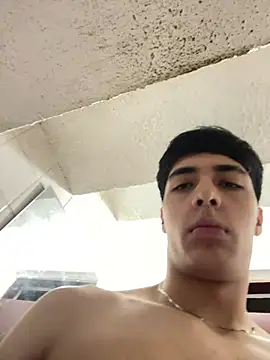 Snapshot of max_ryderr chatting on 03-14-25, 03:14 max ryderr online show from 03-14-25, 03:14