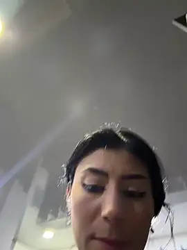 fiorella paris online show from 02-02-26, 02:38