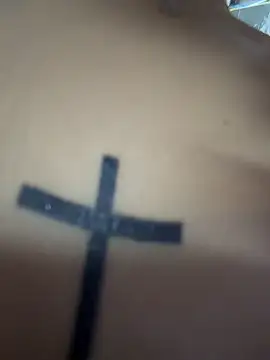 fiorella paris online show from 03-16-26, 12:06