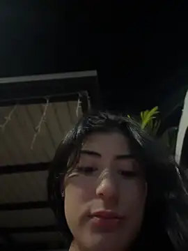 fiorella paris online show from 04-10-26, 03:12