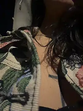 fiorella paris online show from 04-11-26, 07:45