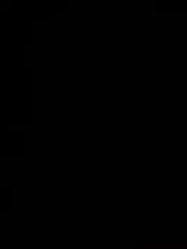 fiorella paris online show from 04-26-26, 04:37